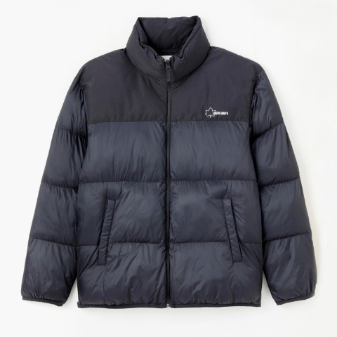 メンズ　LOGOS　DAYS福袋6点セット