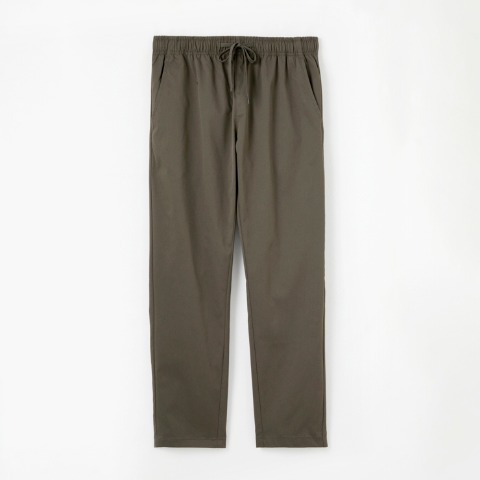 メンズ　LOGOS　DAYS福袋6点セット