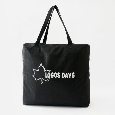 メンズ　LOGOS　DAYS福袋6点セット