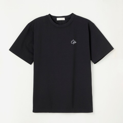 メンズ　LOGOS　DAYS福袋6点セット