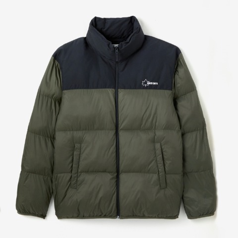 メンズ　LOGOS　DAYS福袋6点セット