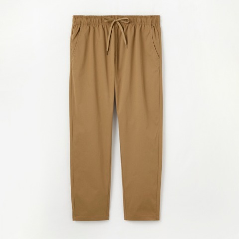 メンズ　LOGOS　DAYS福袋6点セット