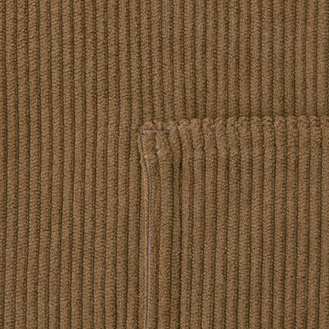 メンズ　シャツジャケット（MARIE）