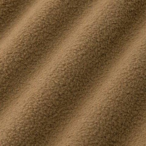 メンズ　シャツジャケット（MARIE）