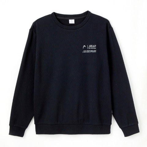 メンズ　HEAD　福袋６点セット