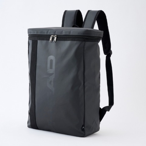 メンズ　HEAD　福袋６点セット