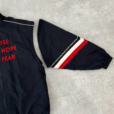 2WAYジャケット （RR moment ）