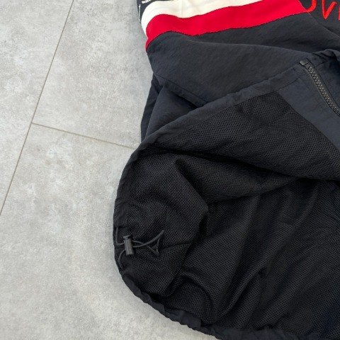 2WAYジャケット （RR moment ）