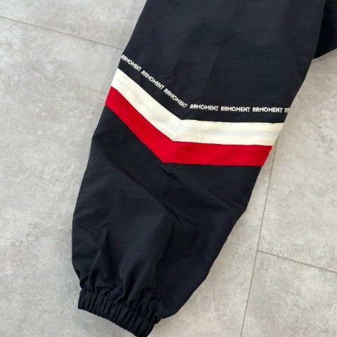 2WAYジャケット （RR moment ）