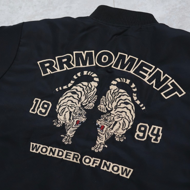 メンズ リバーシブルジャケット（RRMOMENT） | しまむら | しまむらパーク