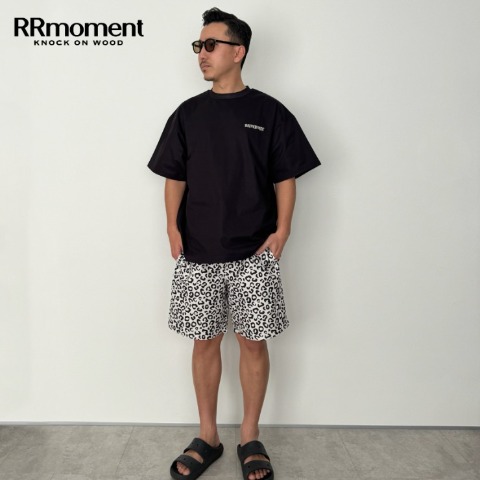 メンズ　サーフパンツ（RRmoment）