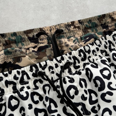 メンズ　サーフパンツ（RRmoment）