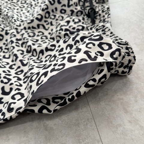 メンズ　サーフパンツ（RRmoment）