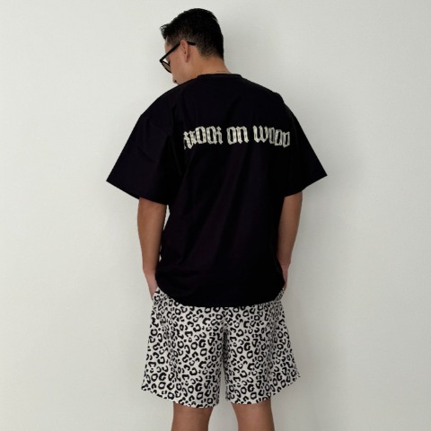 メンズ　サーフパンツ（RRmoment）