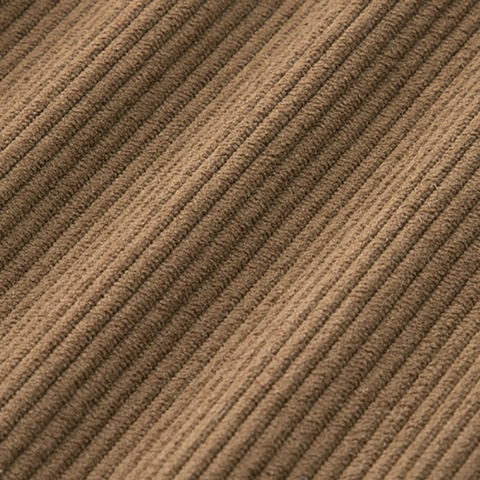 メンズ　タックワイドパンツ（MARIE）