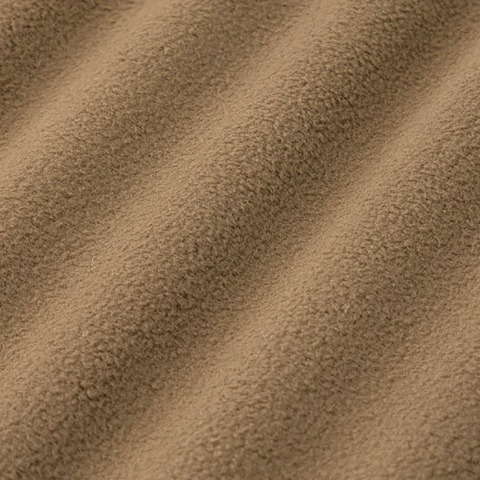 メンズ　タックワイドパンツ（MARIE）