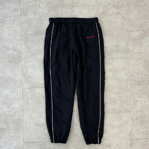 ナイロンパンツ （RR moment ）