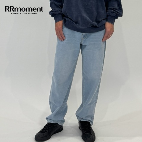 デニム （RR moment）