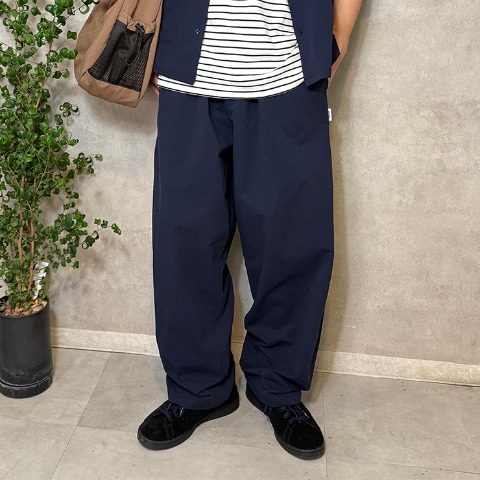 パンツ セットアップ | しまむらパーク
