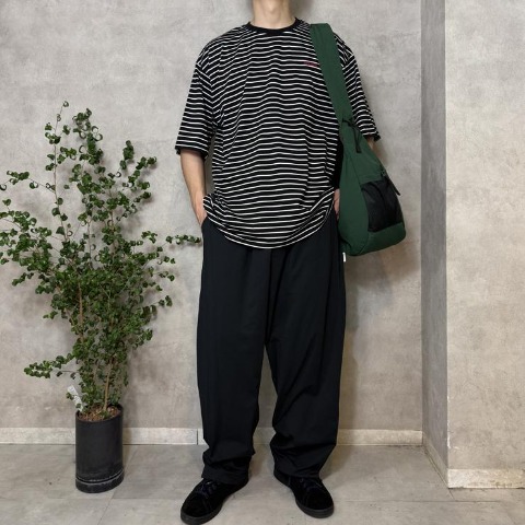 パンツ セットアップ | しまむらパーク