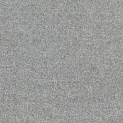 メンズ　リラクシング上下セット（LOGOS DAYS）