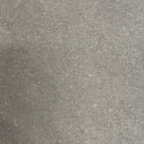メンズ　リラクシング上下セット（LOGOS DAYS）