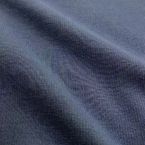 メンズ　上下組セット（FIBER HEAT）