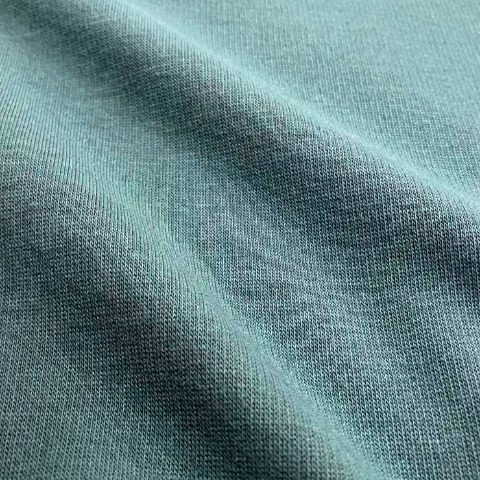 メンズ　上下組セット（FIBER HEAT）