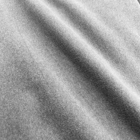 メンズ　ボトムス（FIBER HEAT）