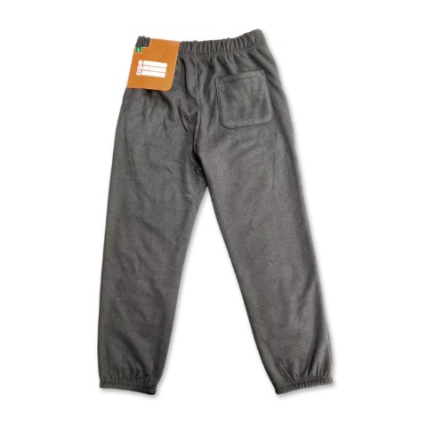 メンズ　ボトムス（FIBER HEAT）