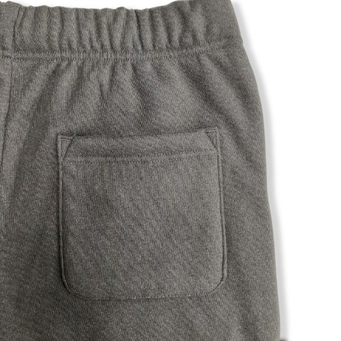 メンズ　ボトムス（FIBER HEAT）