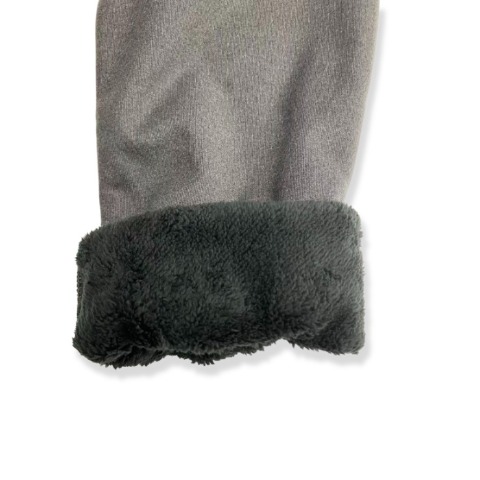 メンズ　ボトムス（FIBER HEAT）