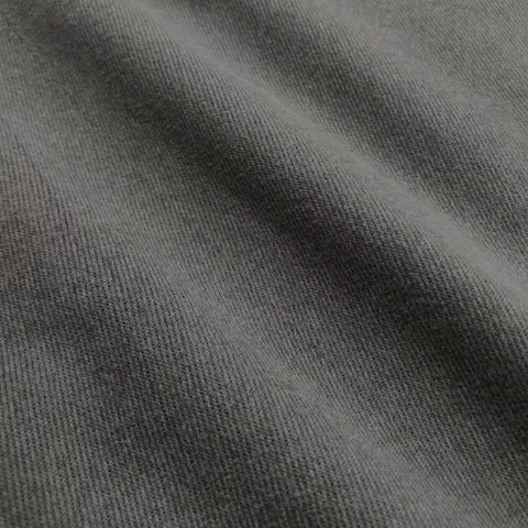 メンズ　ボトムス（FIBER HEAT）