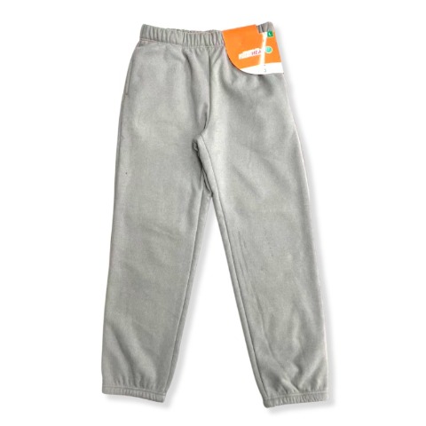 メンズ　ボトムス（FIBER HEAT）