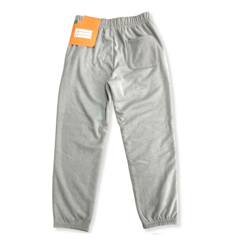 メンズ　ボトムス（FIBER HEAT）