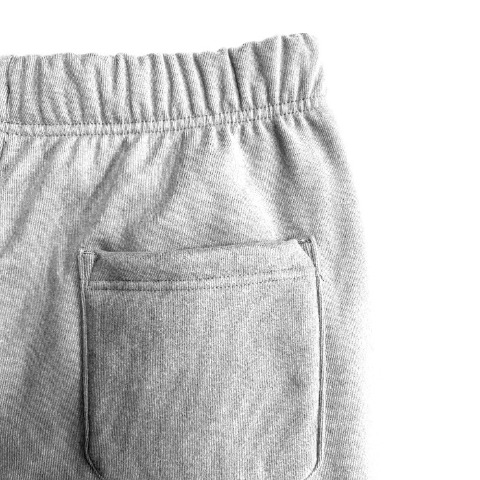 メンズ　ボトムス（FIBER HEAT）