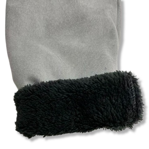 メンズ　ボトムス（FIBER HEAT）