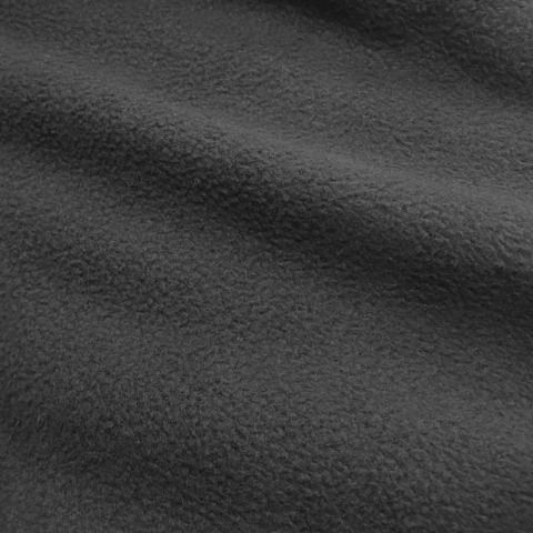 メンズ　ボトムス（FIBER HEAT）