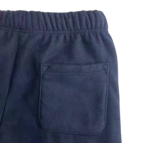 メンズ　ボトムス（FIBER HEAT）