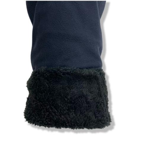 メンズ　ボトムス（FIBER HEAT）