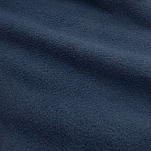 メンズ　ボトムス（FIBER HEAT）