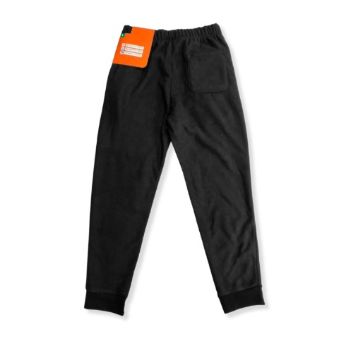 メンズ　ボトムス（FIBER HEAT）