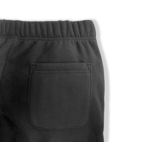 メンズ　ボトムス（FIBER HEAT）