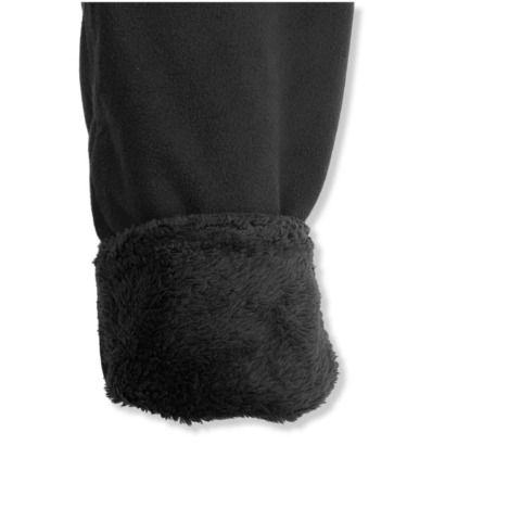 メンズ　ボトムス（FIBER HEAT）