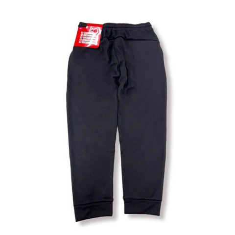 メンズ　ボトムス（FIBER HEAT）