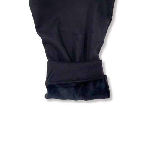 メンズ　ボトムス（FIBER HEAT）