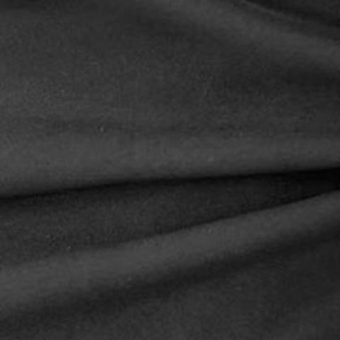 メンズ　ボトムス（FIBER HEAT）