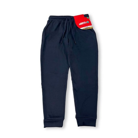 メンズ　ボトムス（FIBER HEAT）