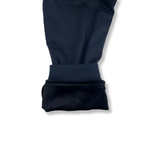 メンズ　ボトムス（FIBER HEAT）