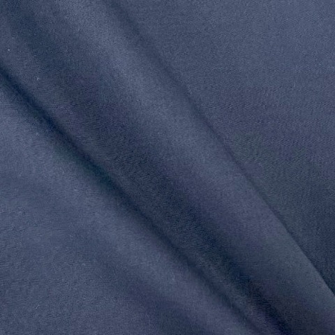 メンズ　ボトムス（FIBER HEAT）